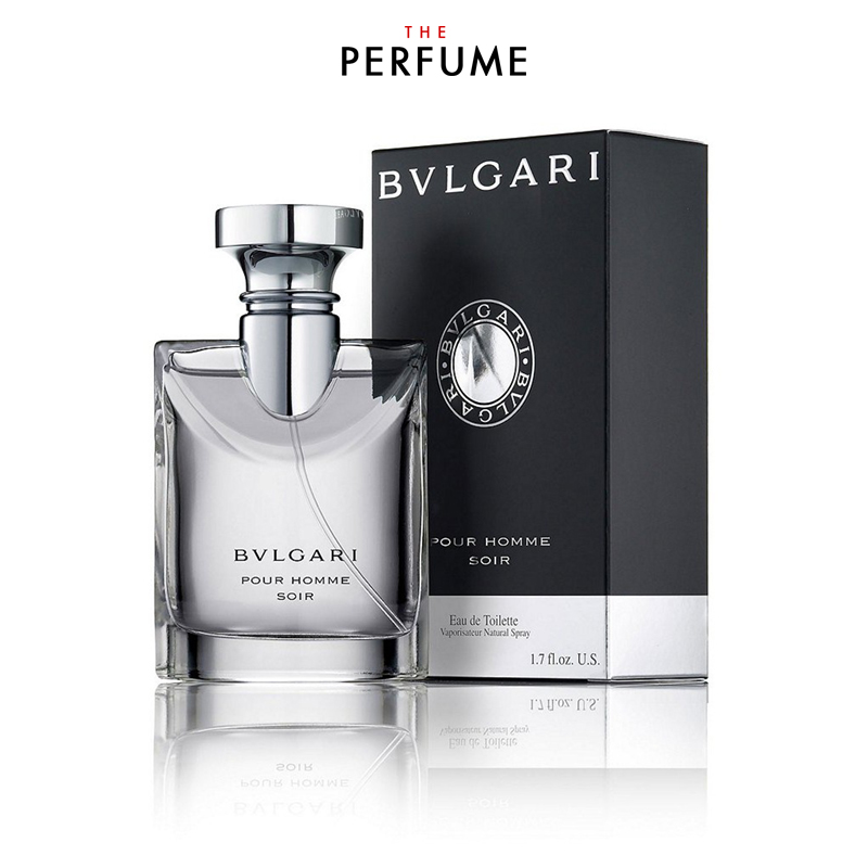 bvlgari-5