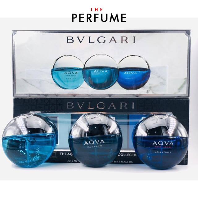 bvlgari-aqva-2