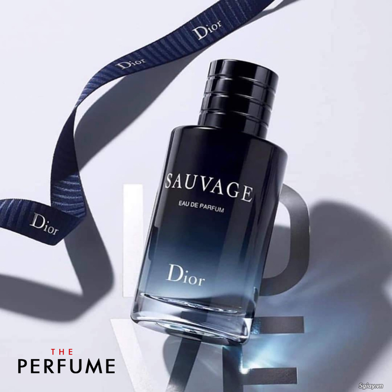 dior-sauvage-edp-2