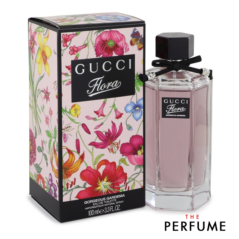 gucci-flora-gorgeous-gardenia