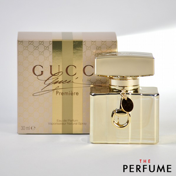 gucci-premiere-eau-de-parfum-30ml