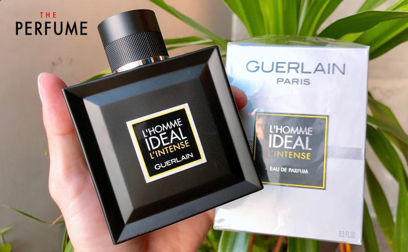 guerlain-10