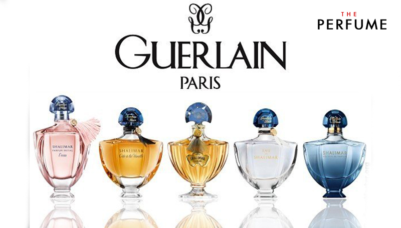 guerlain-3