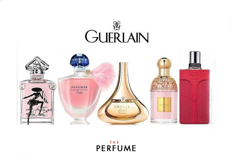 guerlain-4