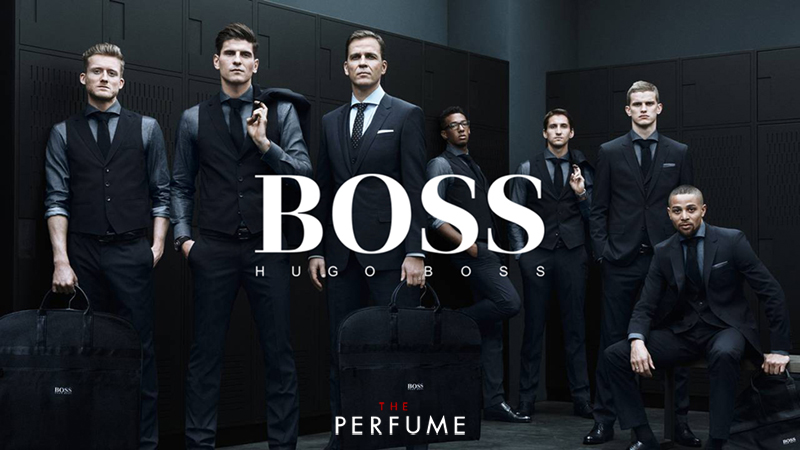 hugo-boss-1