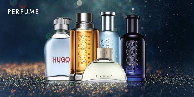 hugo-boss-2