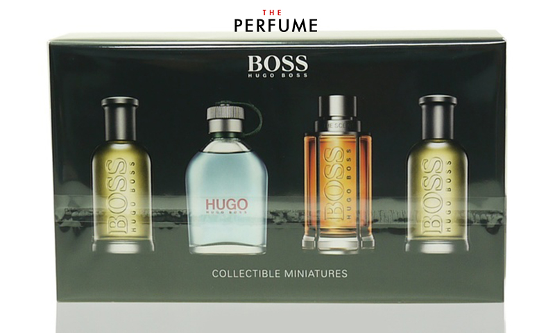 hugo-boss-4