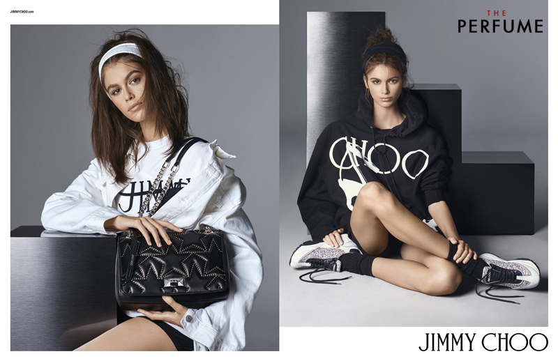 jimmy-choo-2