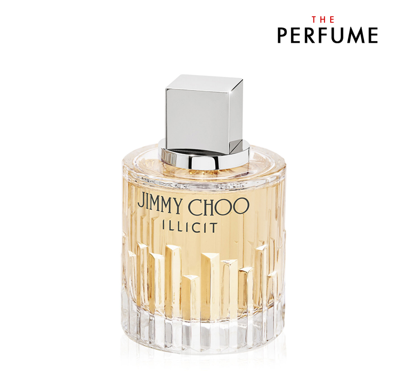 jimmy-choo-7