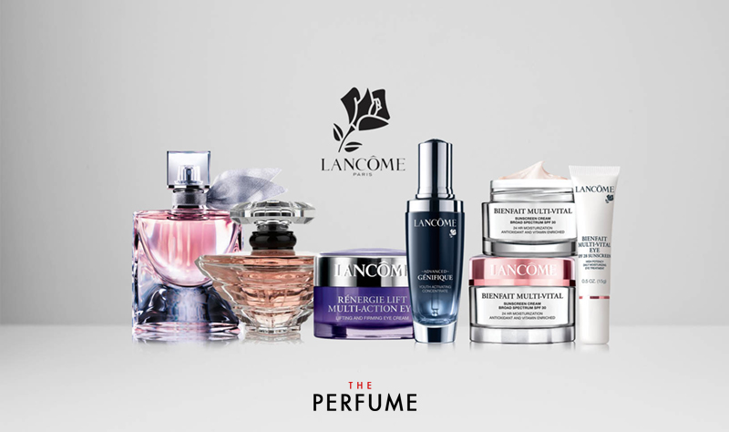 lancome-1