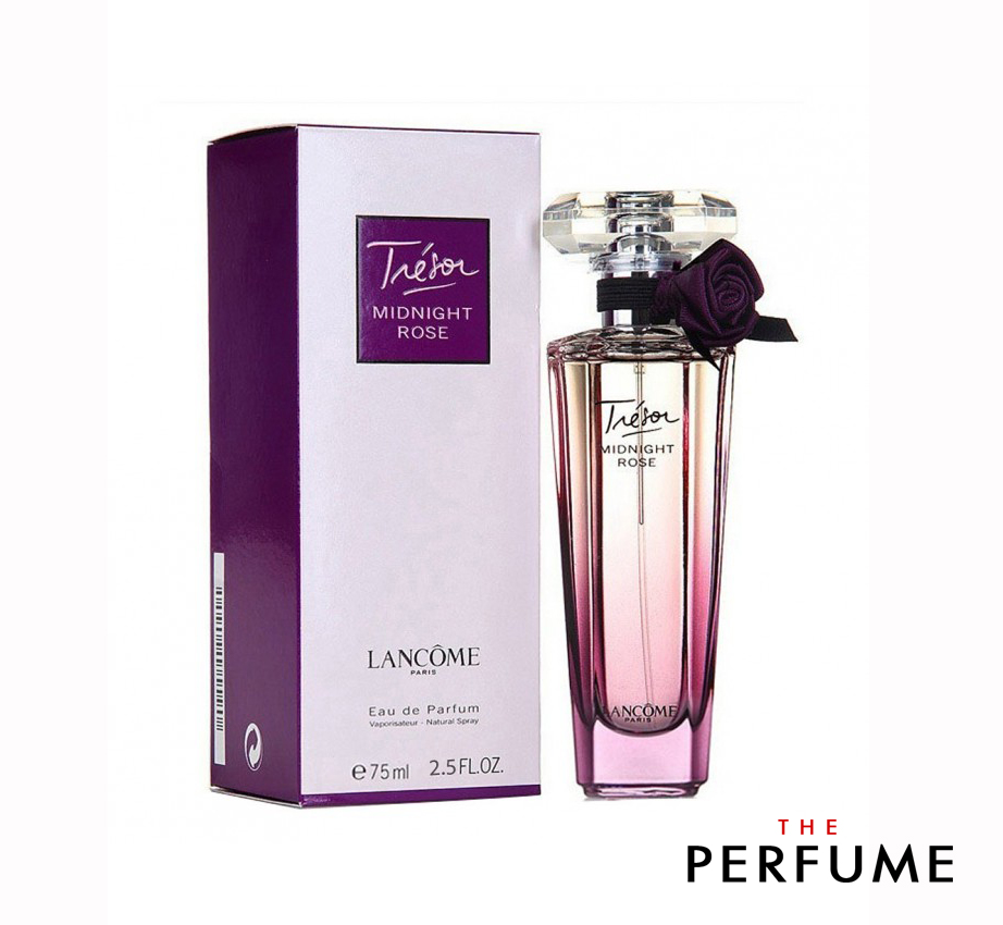 lancome-tresor-6