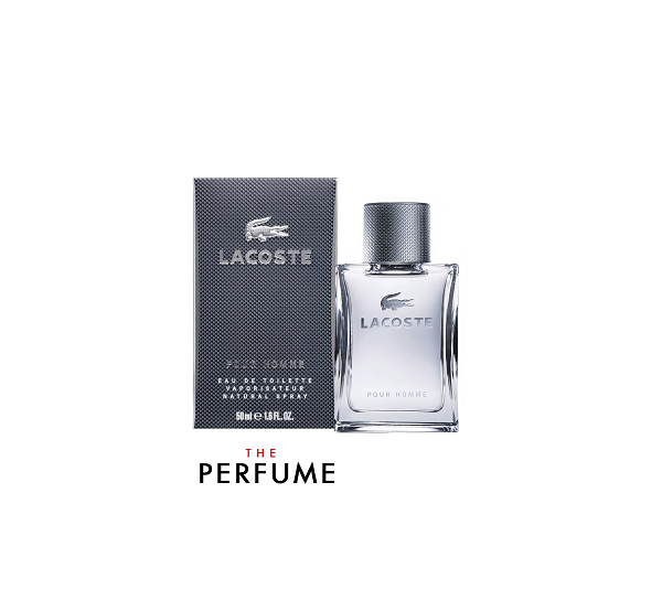 nuoc-hoa-lacoste-pour-homme-eau-de-toilette