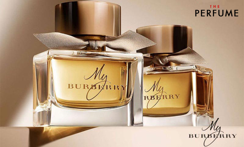 nuoc-hoa-my-burberry-5-2