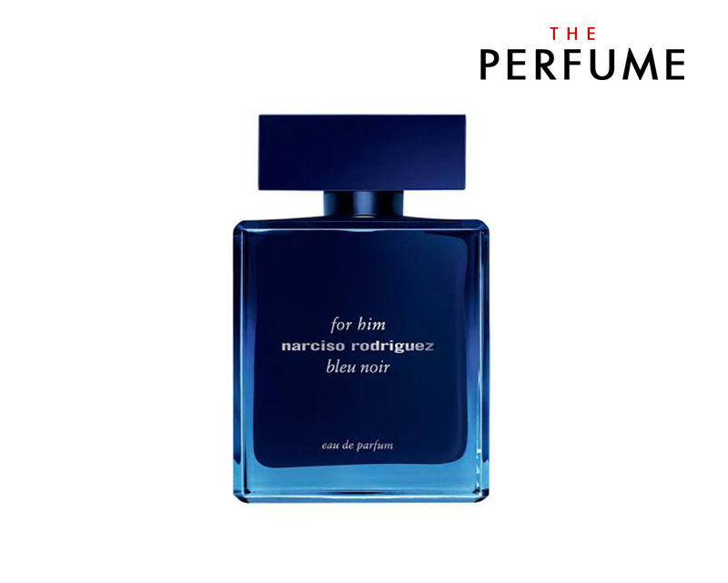 nuoc-hoa-nam-narciso-rodriguez-for-him-bleu-noir-edp