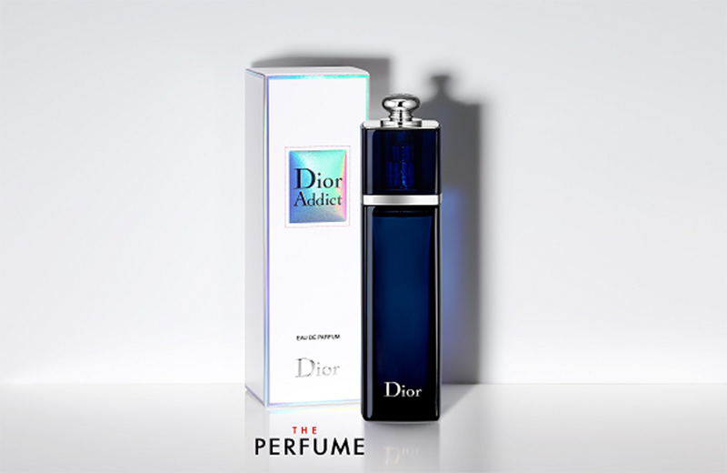 reivew-nuoc-hoa-dior-addict-eau-de-parfum