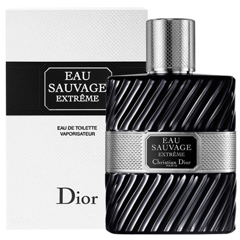 review-Dior-Eau-Sauvage-Extreme