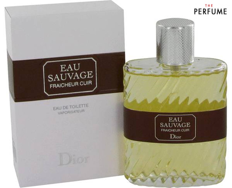 review-Dior-Eau-Sauvage-Fraicheur-Cuir