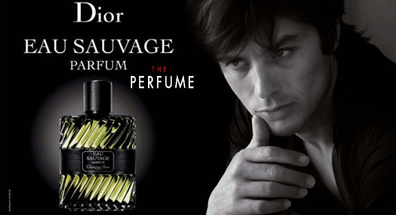 review-Dior-Eau-Sauvage-Parfum-2012