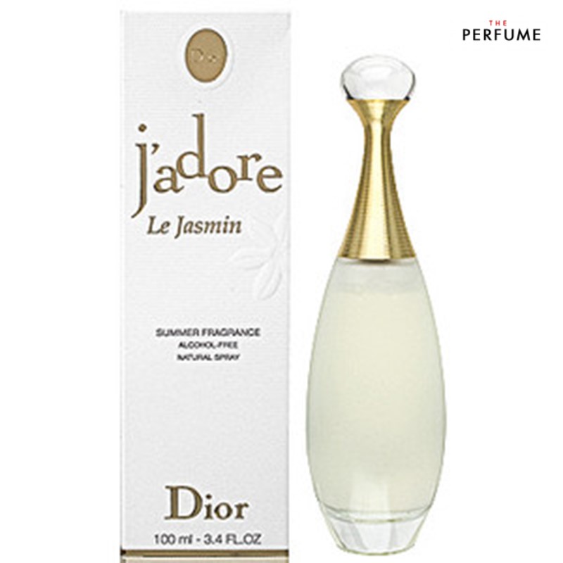 review-Jadore-Le-jasmin-Dior