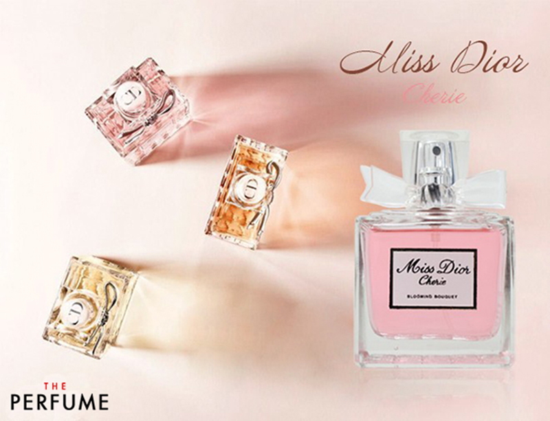 review-Miss-Dior-Cherie-Blooming-Bouquet-eau-de-toilette