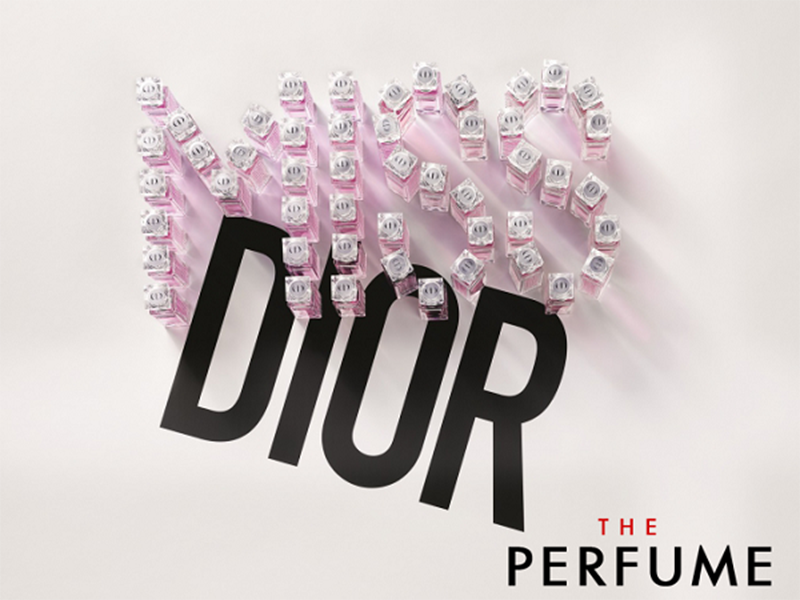 review-Miss-Dior-Roller-Pearl-Blooming-Bouquet