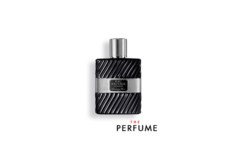 review-Nuoc-hoa-Dior-Eau-Sauvage-Extreme-Eau-De-Toilette-Intense