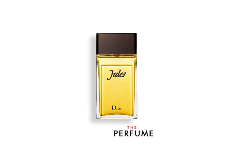 review-Nuoc-hoa-Dior-Jules-Eau-De-Toilette