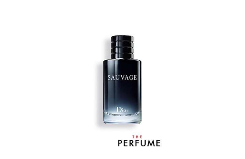 review-Nuoc-hoa-Dior-Sauvage-Eau-De-Toilette-100ml