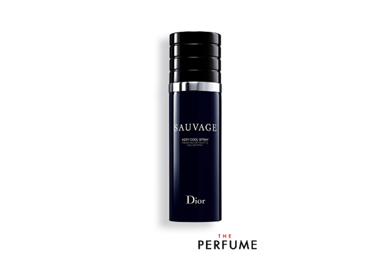 review-Nuoc-hoa-Dior-Sauvage-Very-Cool-Spray