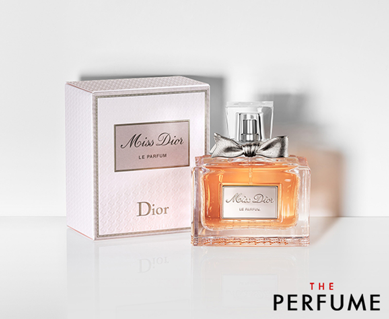 review-Nuoc-hoa-nu-Miss-Dior-Le-Parfum