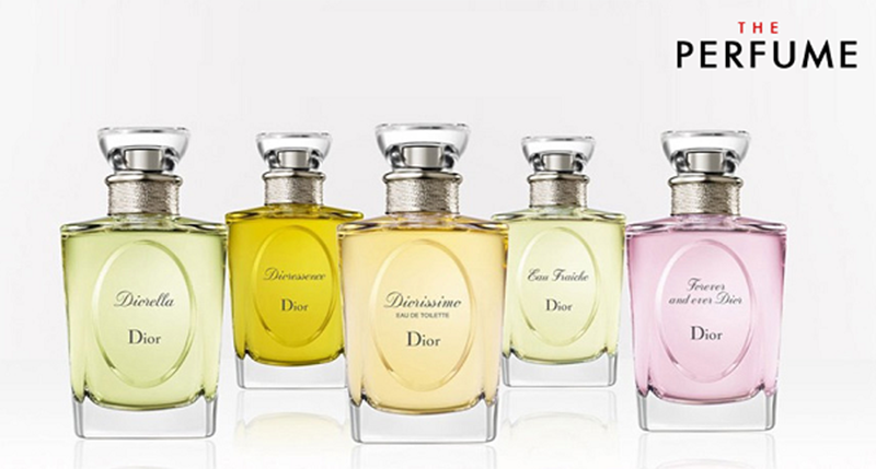 review-bst-les-creations-de-monsieur-dior