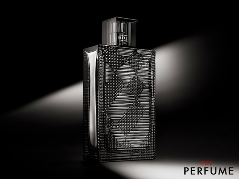 review-burberry-brit-rhythm-intense-eau-de-toilette-50ml