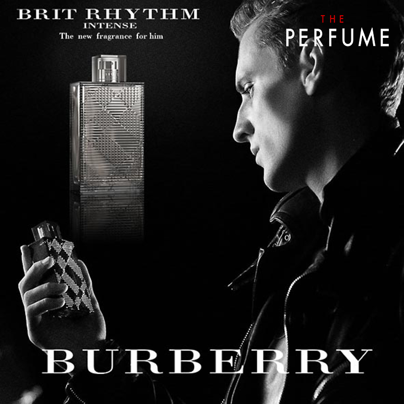 review-burberry-brit-rhythm-intense-edt-50ml