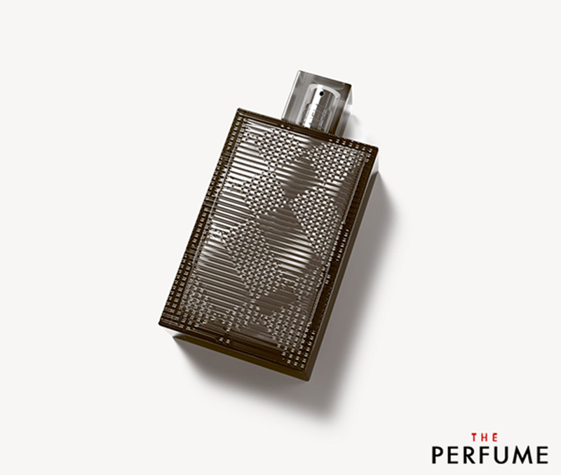 review-burberry-brit-rhythm-intense