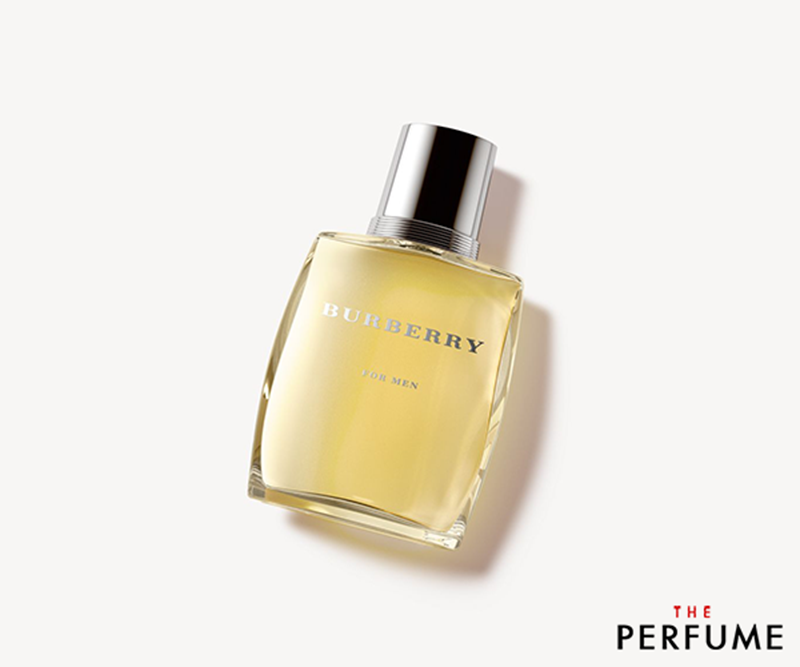 review-burberry-for-men-eau-de-toilette-100ml