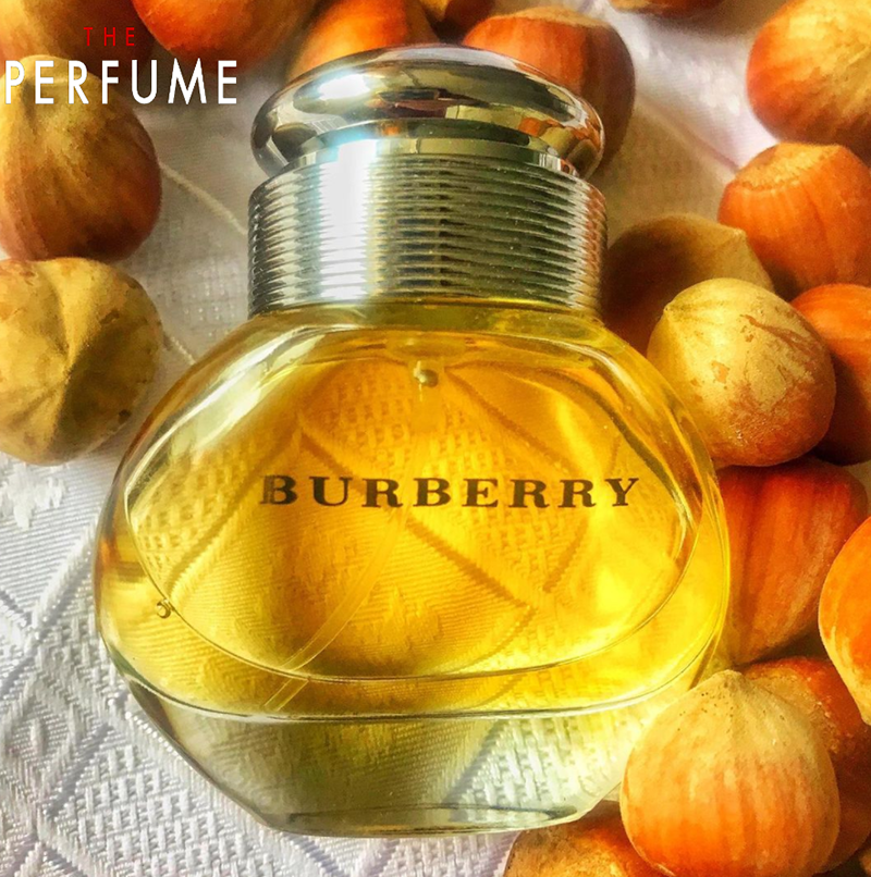 review-burberry-for-women-perfume-50ml