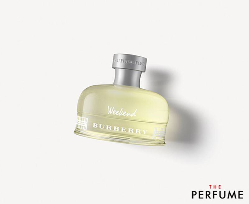 review-burberry-weekend-eau-de-parfum-100ml