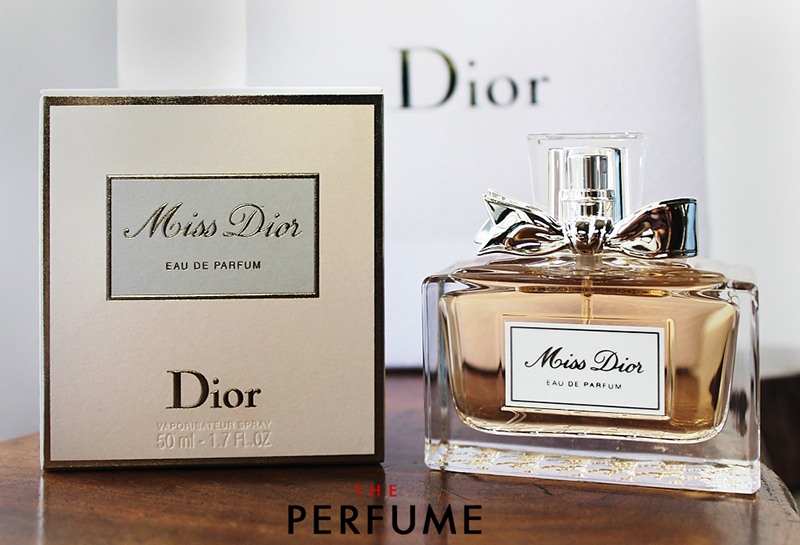 review-christian-dior-miss-dior-eau-de-parfum-50ml