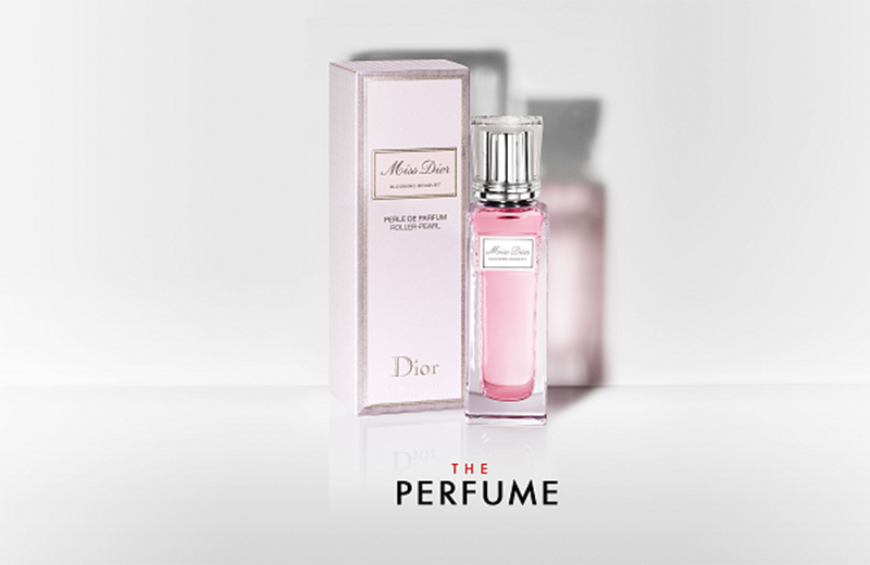 review-dior-Miss-Dior-Blooming-Bouquet-Roller-Pearl