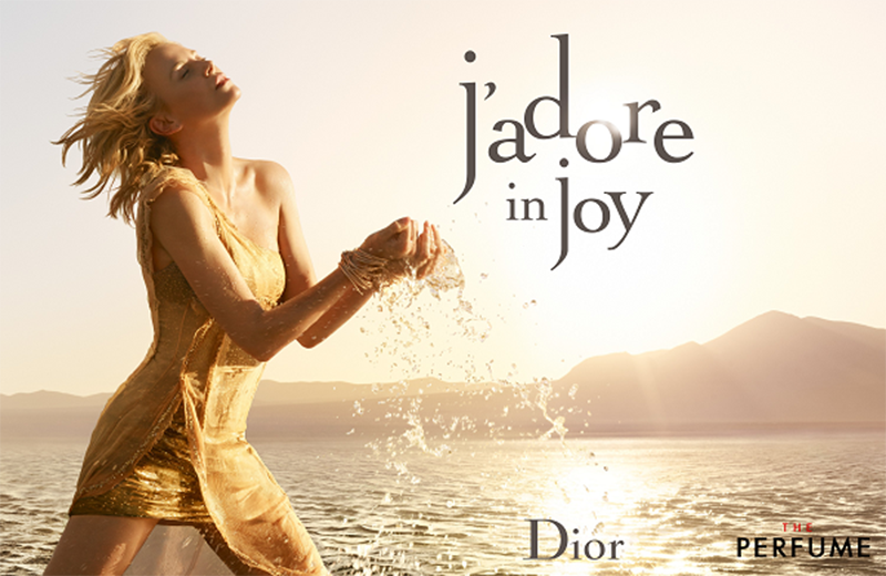 review-dior-jadore-injoy-100ml