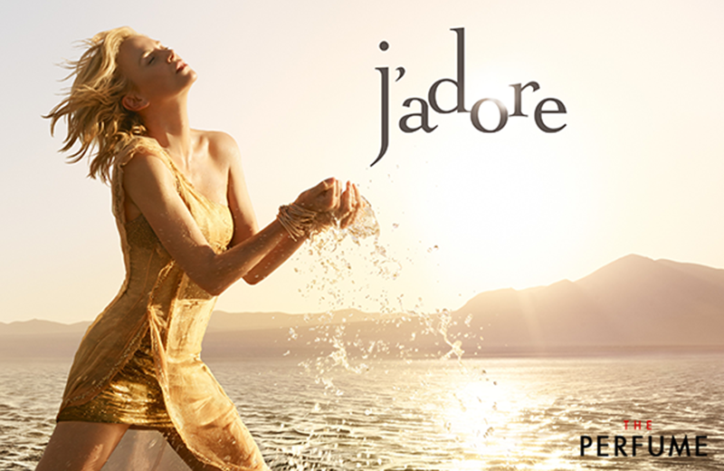 review-dior-j`adore-l`or-essence-de-parfum