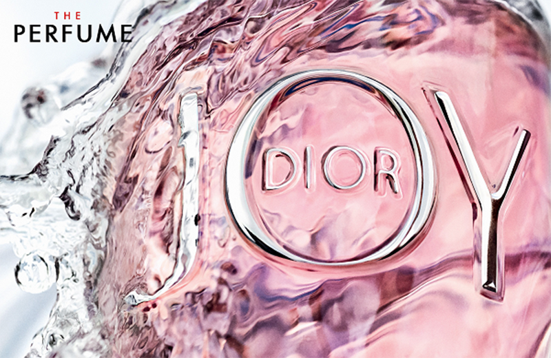 Nước hoa Dior Joy