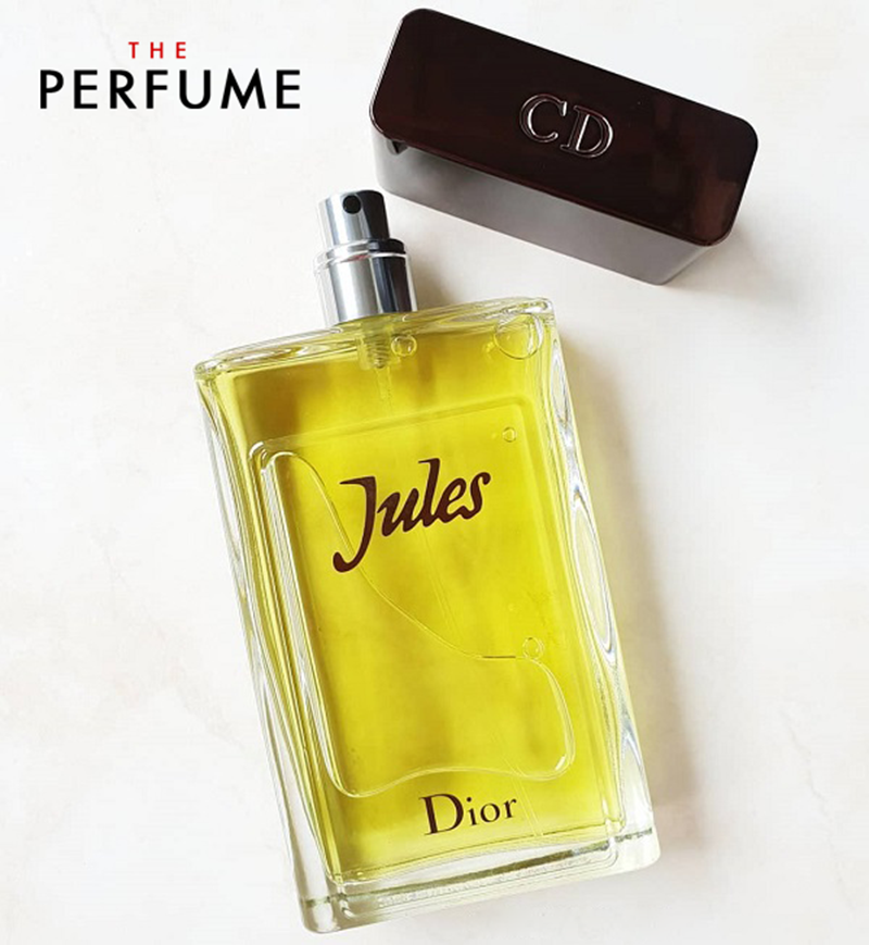 review-dior-jules-eau-de-toilette