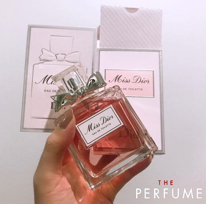 review-dior-miss-dior-edt-50ml