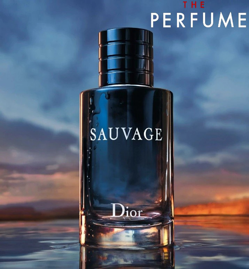 review-dior-sauvage-100ml