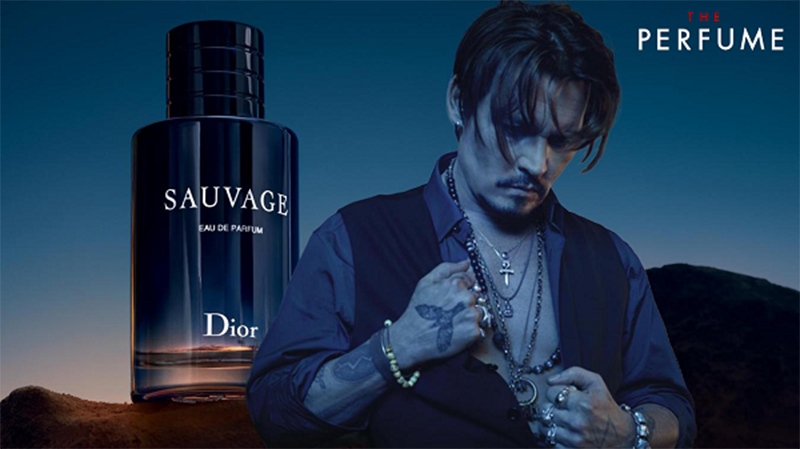 review-dior-sauvage-eau-de-parfum-johny-deep-100ml