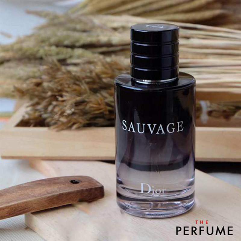 review-dior-sauvage-edt-100ml