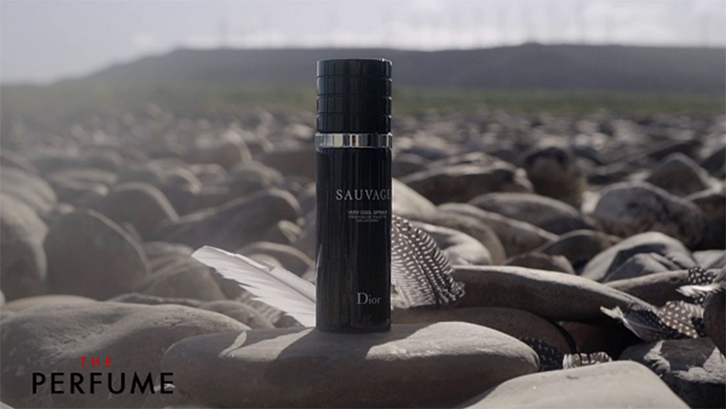 review-dior-sauvage-very-cool-spray