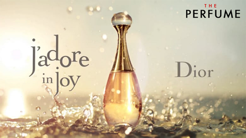 review-j-adore-in-joy-30ml