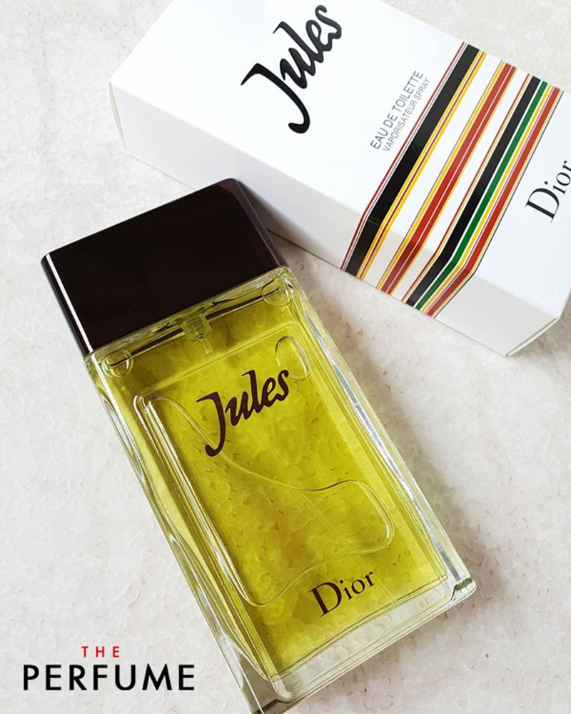 review-jules-dior-perfume